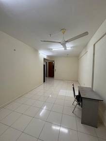 Photo #1