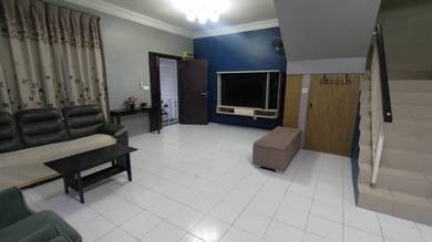 Foto #1