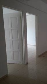 Photo #3