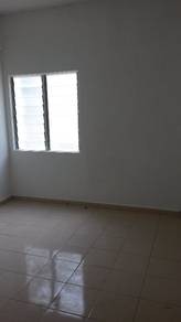 Photo #4