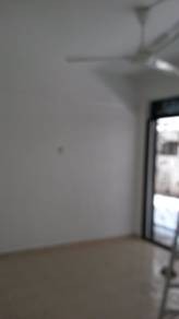 Photo #6