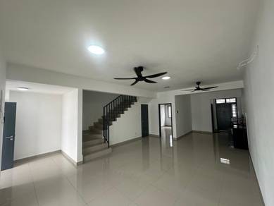 Photo #1