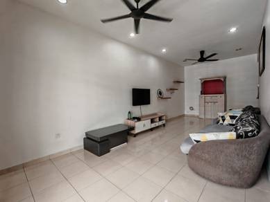 Photo #5