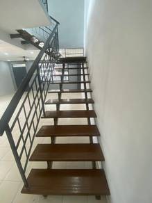 Photo #8