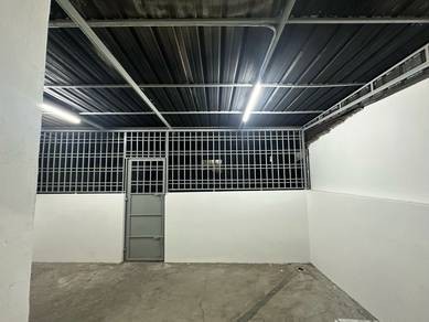 Photo #10