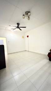 Photo #1