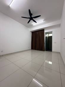 Photo #1