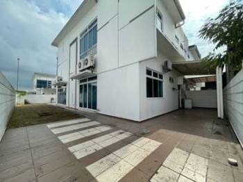 Photo #2
