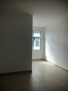 Photo #1