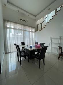 Photo #3