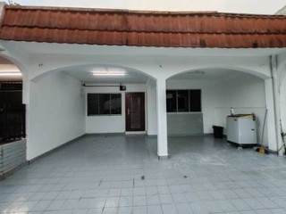 Photo #1