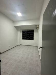 Photo #1