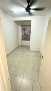 Photo #2