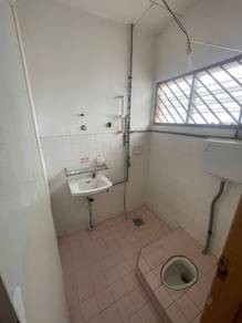 Photo #1