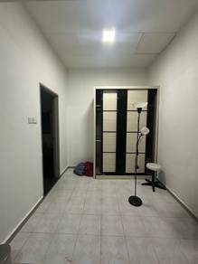 Photo #3
