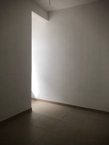 Photo #3