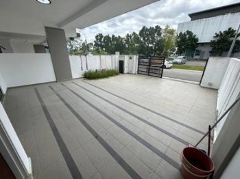 Photo #3