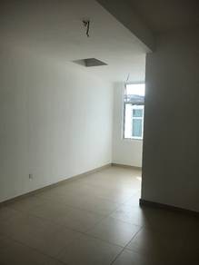 Photo #4