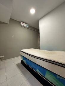 Photo #6