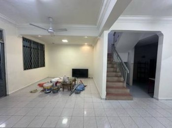 Photo #4