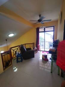 Photo #3
