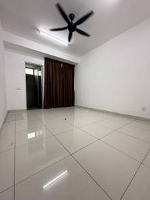 Photo #6