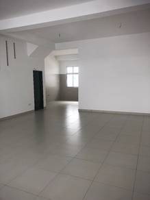 Photo #6