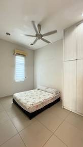 Photo #8