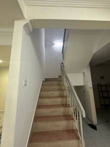 Photo #7