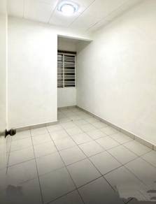 Photo #4