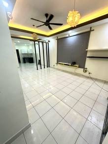 Photo #6