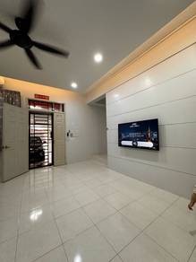 Photo #10