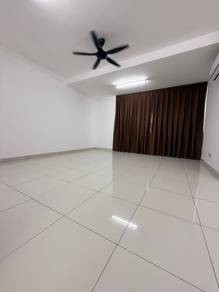 Photo #8