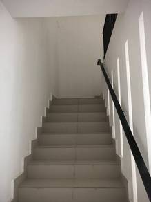 Photo #10