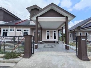 Photo #1