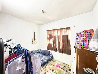 Photo #10