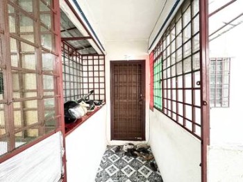 Photo #4
