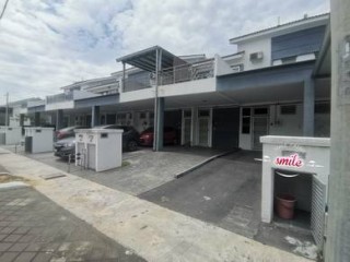 Photo #1