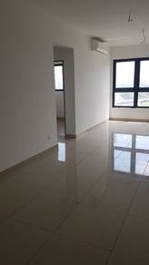 Photo #2