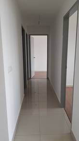 Photo #8