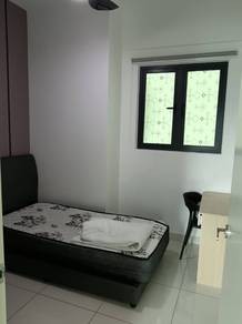 Foto #2