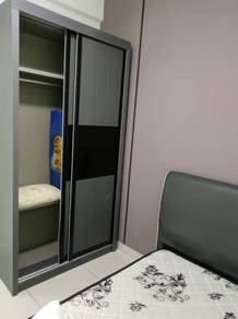 Photo #4