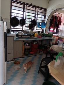 Photo #4