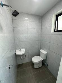 Photo #7