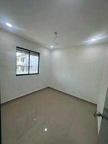 Photo #2