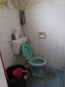 Photo #1