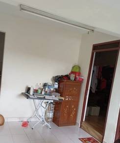 Photo #2