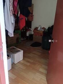 Photo #3