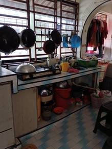 Photo #5