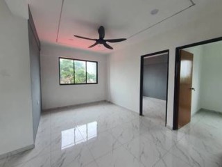 Foto #1